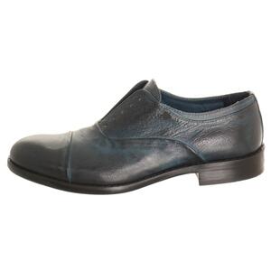 SCARPA BUFALO PAWELK'S - Mad Fashion | img vers.300x/